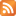 Подписка на RSS - organization