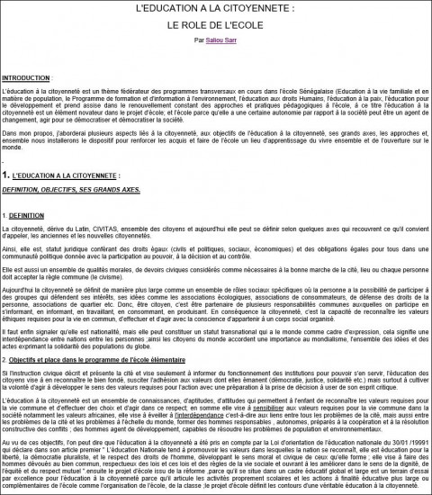 Resources Global Citizenship Education Gced Clearinghouse Unesco Apceiu