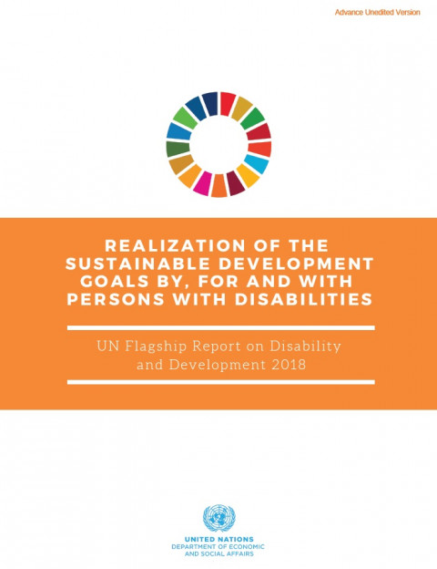 © United Nations 2018