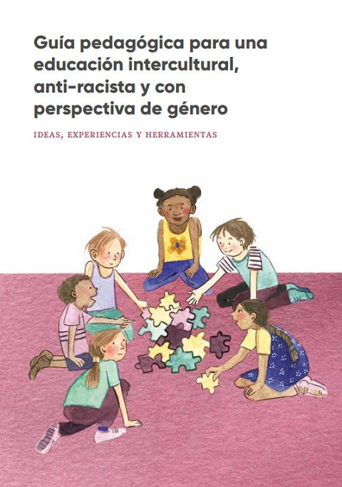 © Programa Interdisciplinario de Estudios Migratorios (PRIEM) 2017