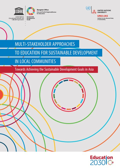 Resources, Global Citizenship Education (GCED) Clearinghouse