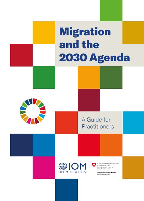 © International Organization for Migration (IOM) 2018