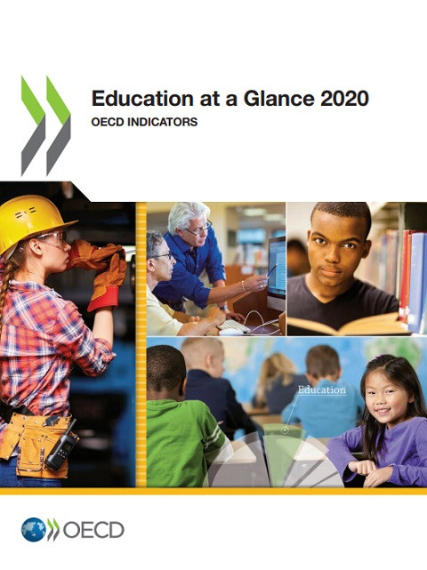 © OECD 2020