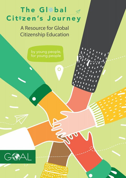 education for global citizenship