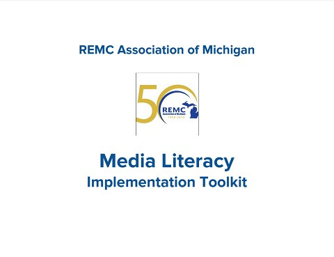 © REMC Association of Michigan