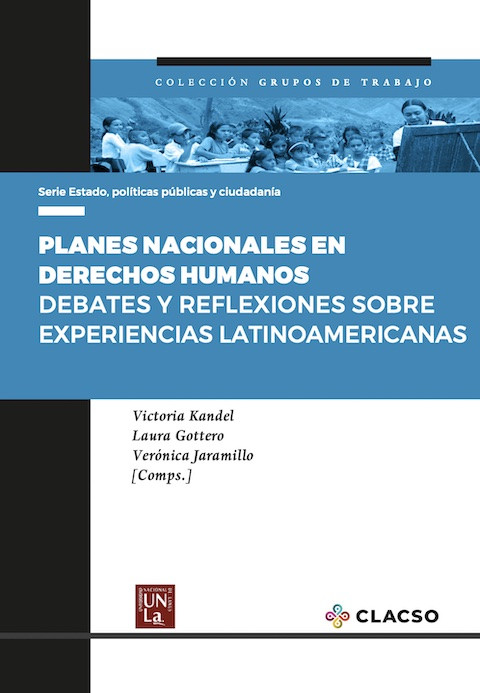 © Consejo Latinoamericano de Ciencias Sociales (CLACSO) 2021