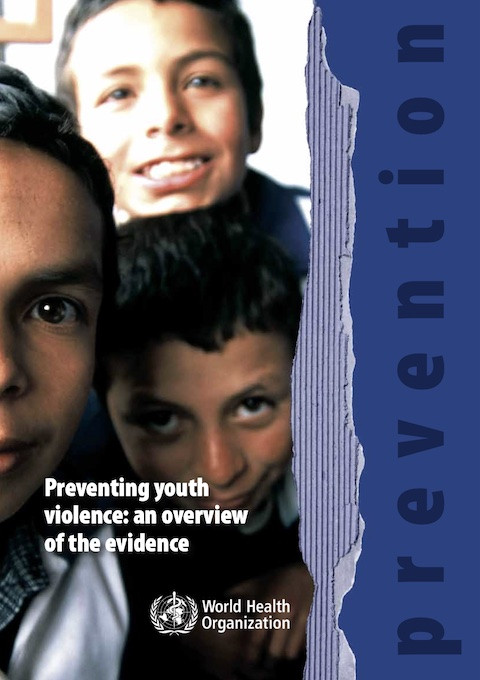 © World Health Organization 2015