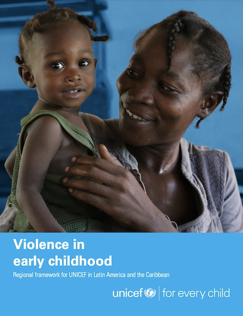 © United Nations Children´s Fund (UNICEF) 2017