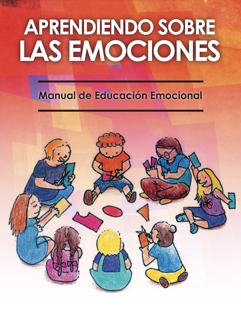 © Coordinación Educativa y Cultural Centroamericana (CECC/SICA) 2012