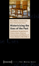 Historicizing the Uses of the Past
