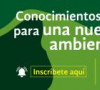 © Government of Colombia 2024
