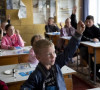 © UNICEF