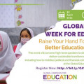 © Global Partnership for Education