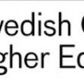  © The Swedish Council for Higher Education (UHR)