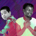  © National Science Teaching Association (NSTA)  