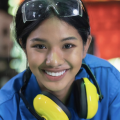 © International Training Centre of the ILO