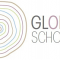 global schools.png
