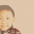 homepage_banner_the_forum_0.jpg
