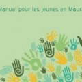 nice_manuel_ecdh_mauritania_2.jpg