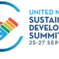 un-sustainable-development-summit.png