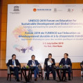 © UNESCO/Doan Bao Chau