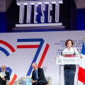 © UNESCO