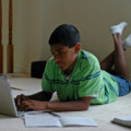 © UNESCO Institute of Statistics