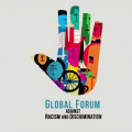 © UNESCO, 2021, Global Forum against Racism and Discrimination