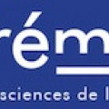  © Revue internationale en sciences de l’éducation et didactique (France)
