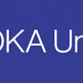  © Soka University 2022