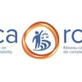  © Association québécoise des organismes de coopération internationale (AQOCI) 2022
