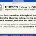  © UNESCO 2022
