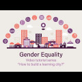 Resource Image