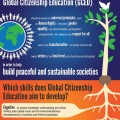 Resource Image