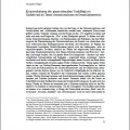 Resource Image