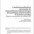 Resource Image