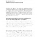 Resource Image