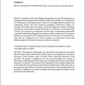 Resource Image