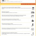 Resource Image