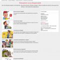 Resource Image