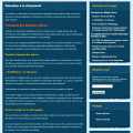 Resource Image
