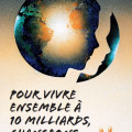 Resource Image