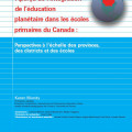 Resource Image