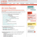 Resource Image