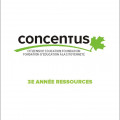 Resource Image
