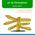 Resource Image