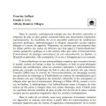 Resource Image