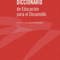 Resource Image