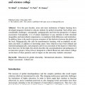 Resource Image