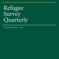 Resource Image